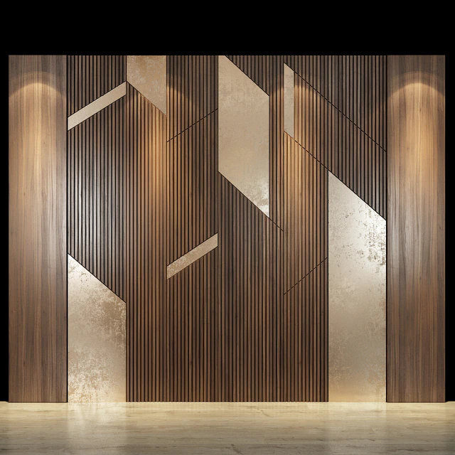 Panel 50 — Descargar
