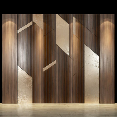 Panel 50 — Ver 3