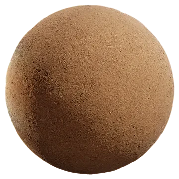 clay soil 001 — Скачать