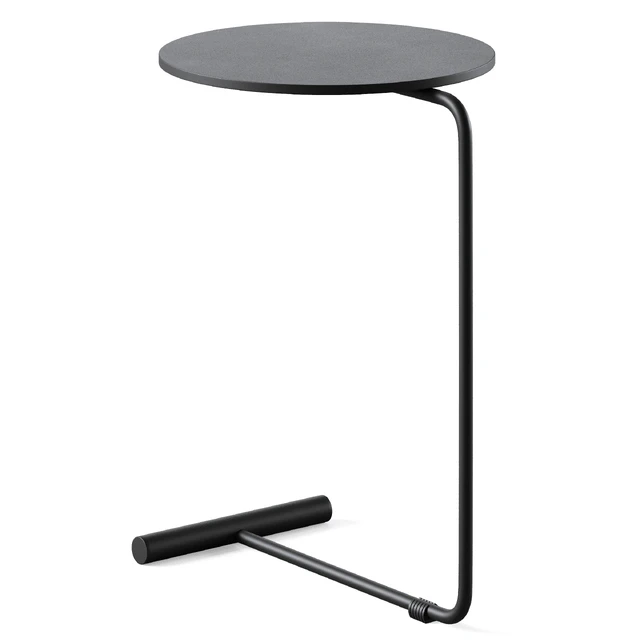 Izer coffee table — Descargar