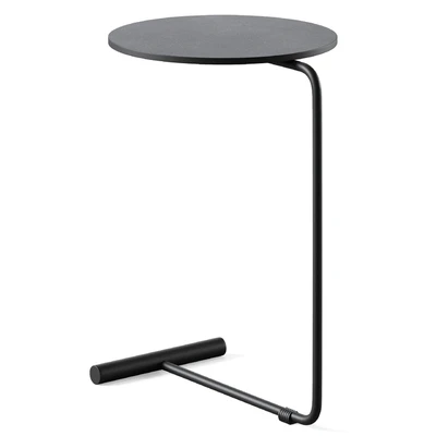 Izer coffee table — Ver 1