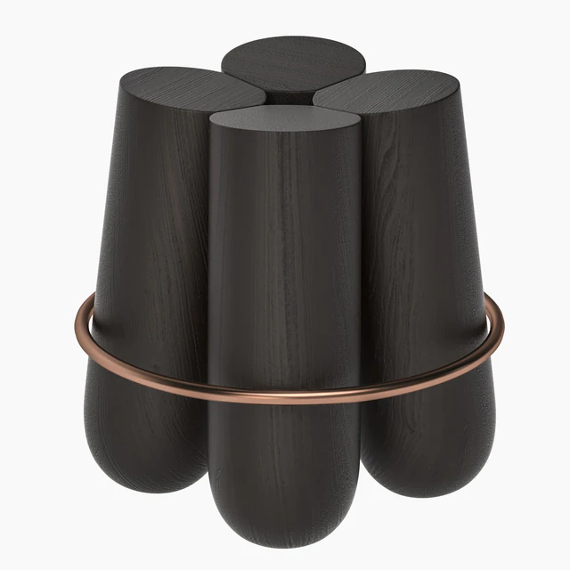 Chair Bolt — Download