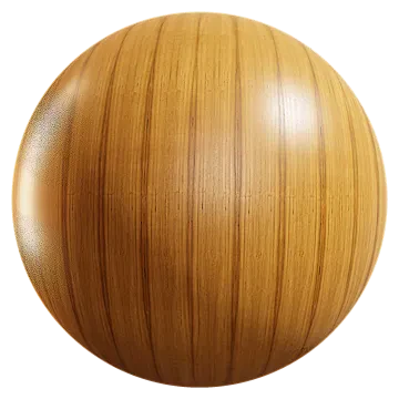 teak veneer 002 — Скачать