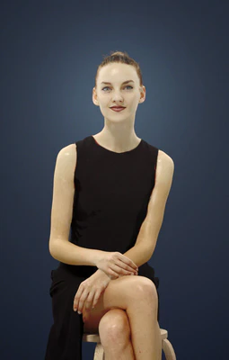 barbara 002 — download