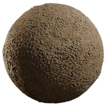 asphalt coarse 001 — Descargar