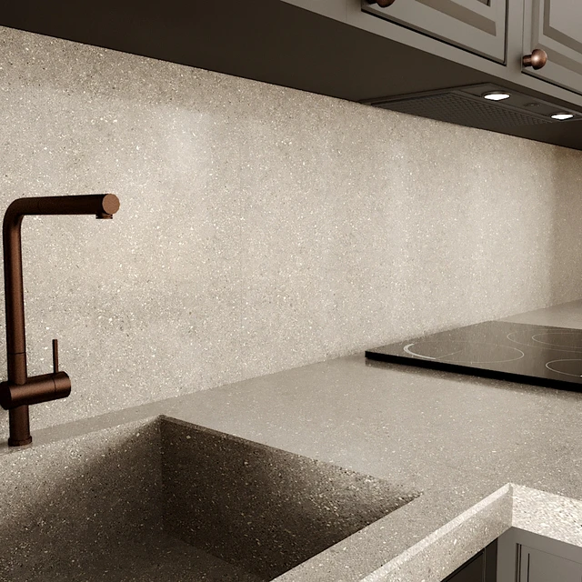 kitchen 71 — Скачать
