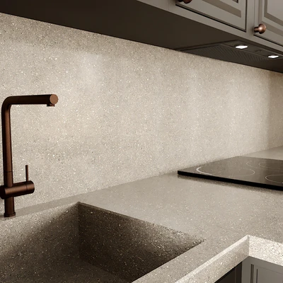 kitchen 71 — Вид 2