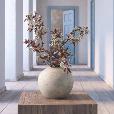 045 — скачать