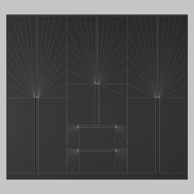 Closet Irvine — Descargar