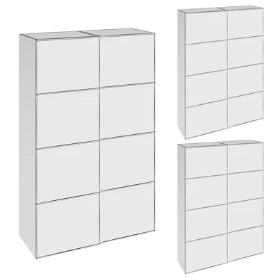 Ikea PAX MEHAMN AULI — Вид 3