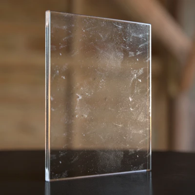 dust 010 — download