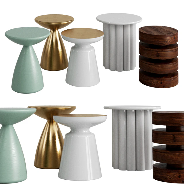 West elm tables 5 — Descargar