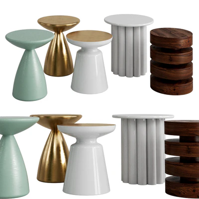 West elm tables 5 — Descargar