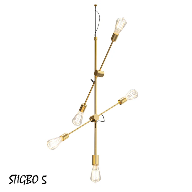 stigbo 5 — Скачать