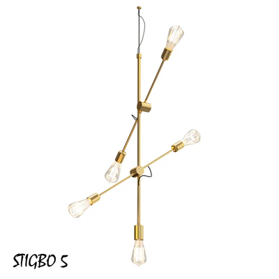 stigbo 5 — Скачать