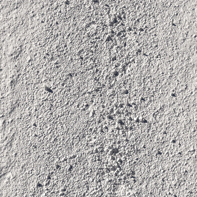 Road \ Asphalt — Descargar