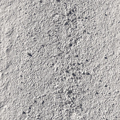 Road \ Asphalt — Ver 4