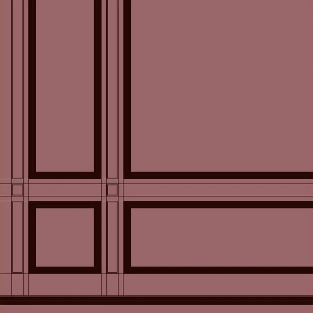 Decorative plaster with molding 146 — Download