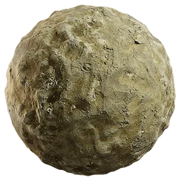 soil sand 023 — Скачать
