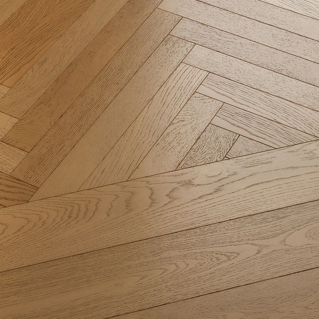 Wood floor Natural Oak — Descargar