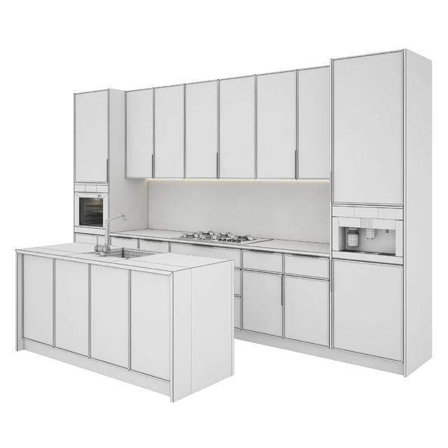 kitchen 049 — Descargar