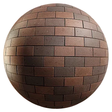 stone pavement 011 — Скачать