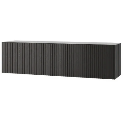 velasca sideboard vls300 by punt — скачать
