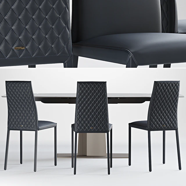 Duffy Keramik Drive and Kay by Cattelan — Descargar