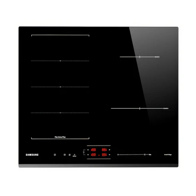 slim fit induction hob flex zone by samsung — download
