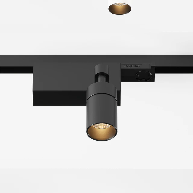 Yori Slot and Evo Box by Reggiani — Descargar
