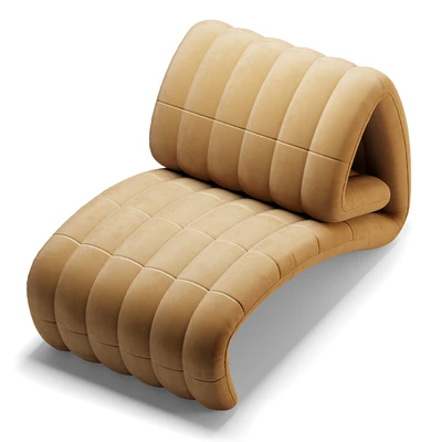 KINOLA chair — Ver 3