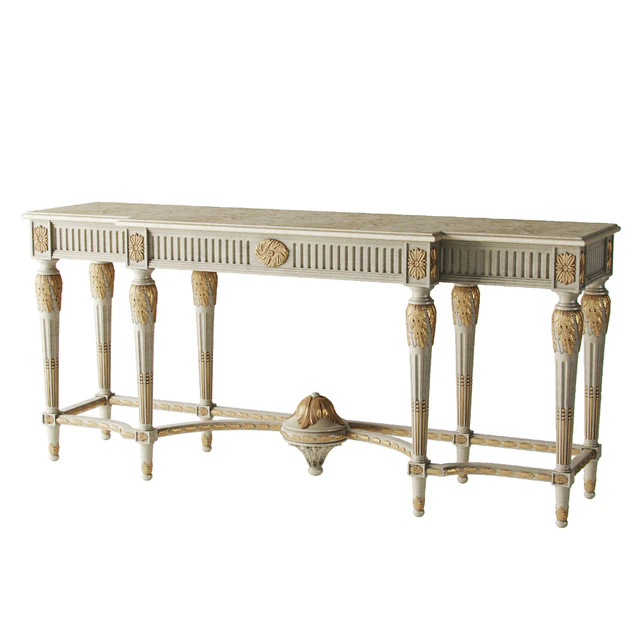 Console Salda 7873 — Download
