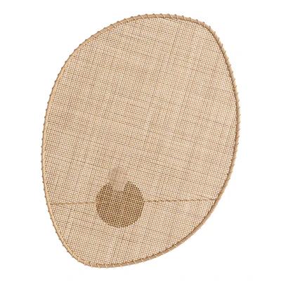 Canopee Sconce, La Redoute — Ver 3