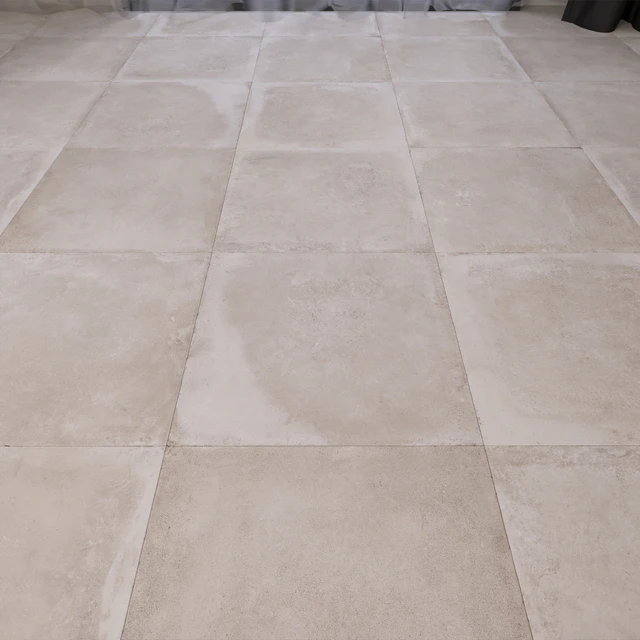 Gres Floor Set 1 — Скачать