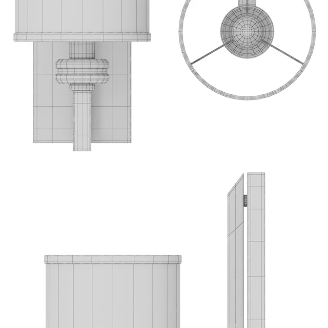 Newport 3401/A — Скачать