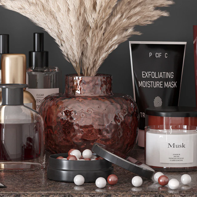 bathroom accessories13 — Descargar