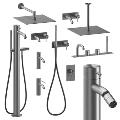 CEA MILO360 Set 02 — Ver 2