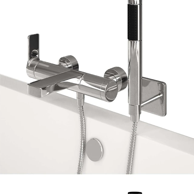 Villeroy & Boch Architectura — Скачать