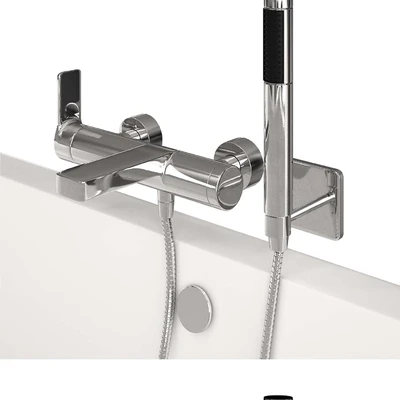 Villeroy & Boch Architectura — Вид 3