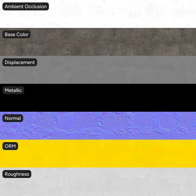 coursed ashlar limestone wall texture warm grey — Вид 2