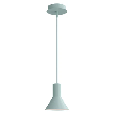 Neuro Outdoor — Ver 2