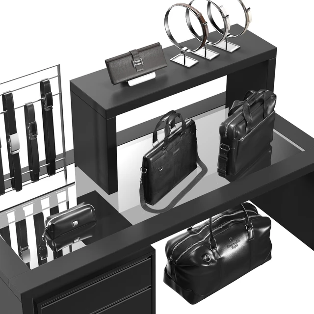 Accessories for boutique — Скачать