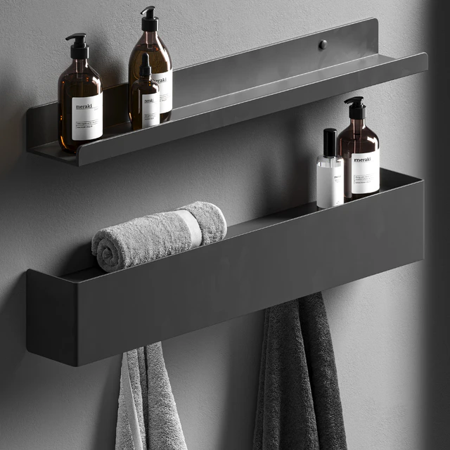 Bathroom set SWOG — Descargar