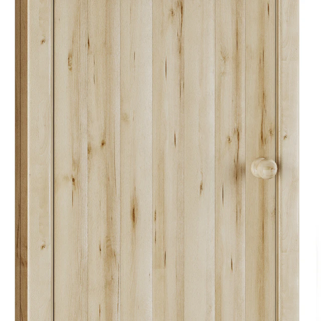 Doors for saunas and baths — Descargar