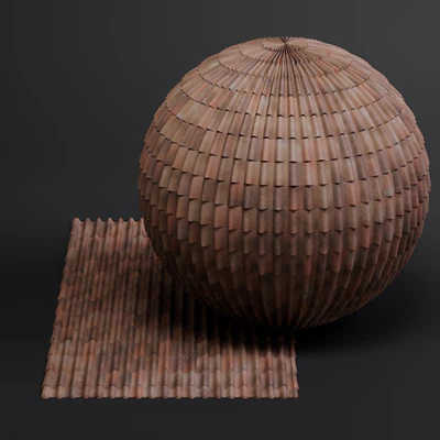 014 — скачать