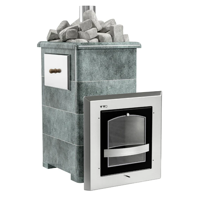Oven Sudarushka K — Descargar
