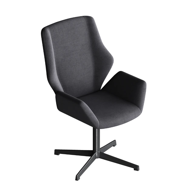 Arlon Office chair rotation — Скачать