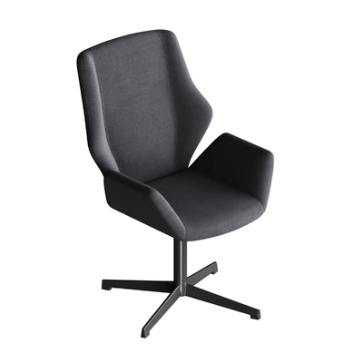 Arlon Office chair rotation — Вид 2