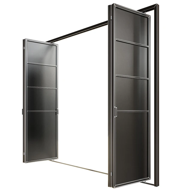 Sliding Door 2 — Descargar