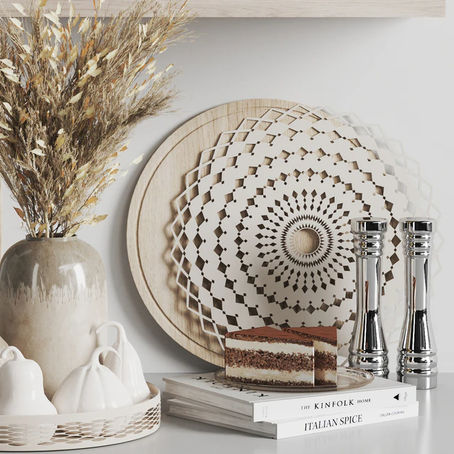 kitchen accessories030 — Download